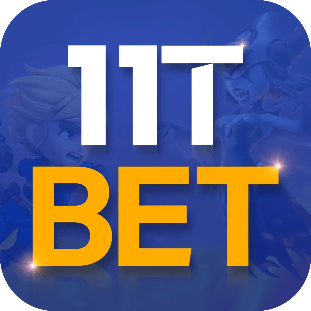 11TBET - Game Mahjong Seru dan Menantang