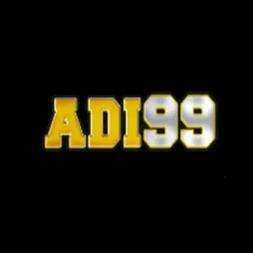 ADI99 - Game Balapan Motor Terbaik