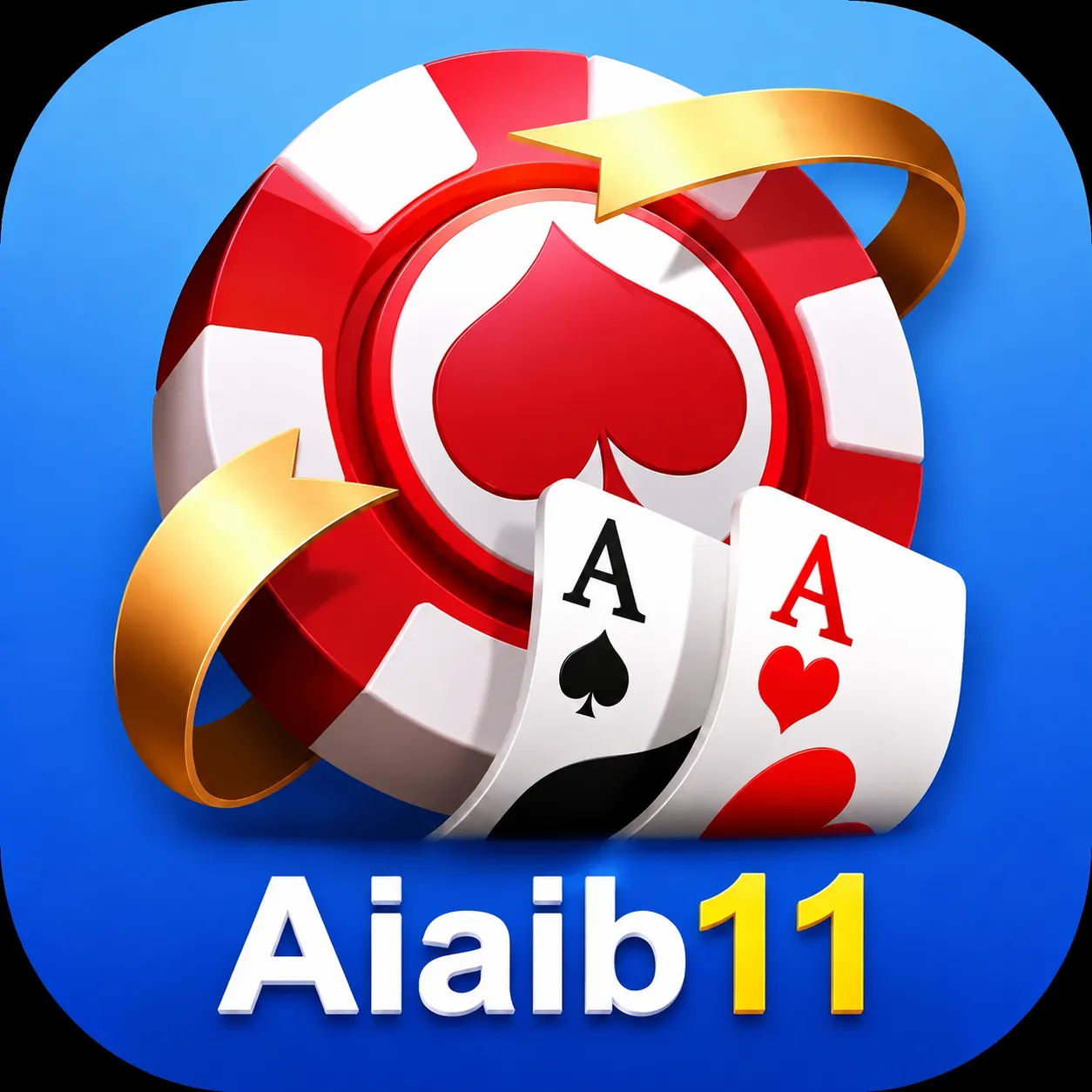 AJAIB11 - Game Kasino Terbaik untuk Pengalaman Bermain yang Seru
