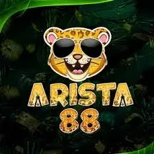 ARISTA88 - Permainan Arcade Seru dan Mengasyikkan
