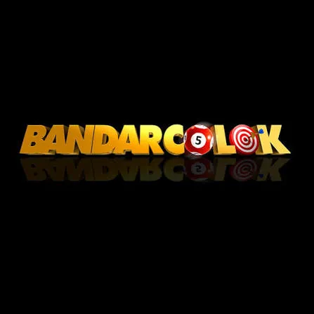 BANDARCOLOK - Teror Menghantui di Setiap Sudut