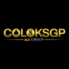 COLOKSGP - Strategi Terbaik untuk Menang