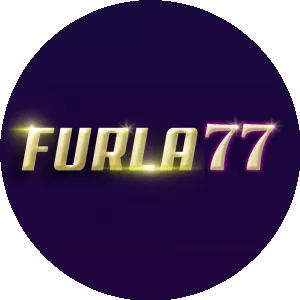 FURLA77 - Pertempuran Epik dalam Game MOBA