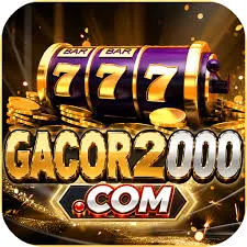 GARCO200 - Game Mahjong Seru dan Menantang