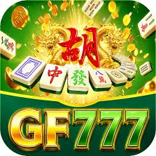 GF777 - Aplikasi Sportsbook Terpercaya dan Menarik