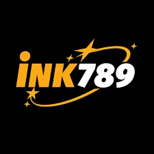 INK789 - Permainan Santai yang Menghibur