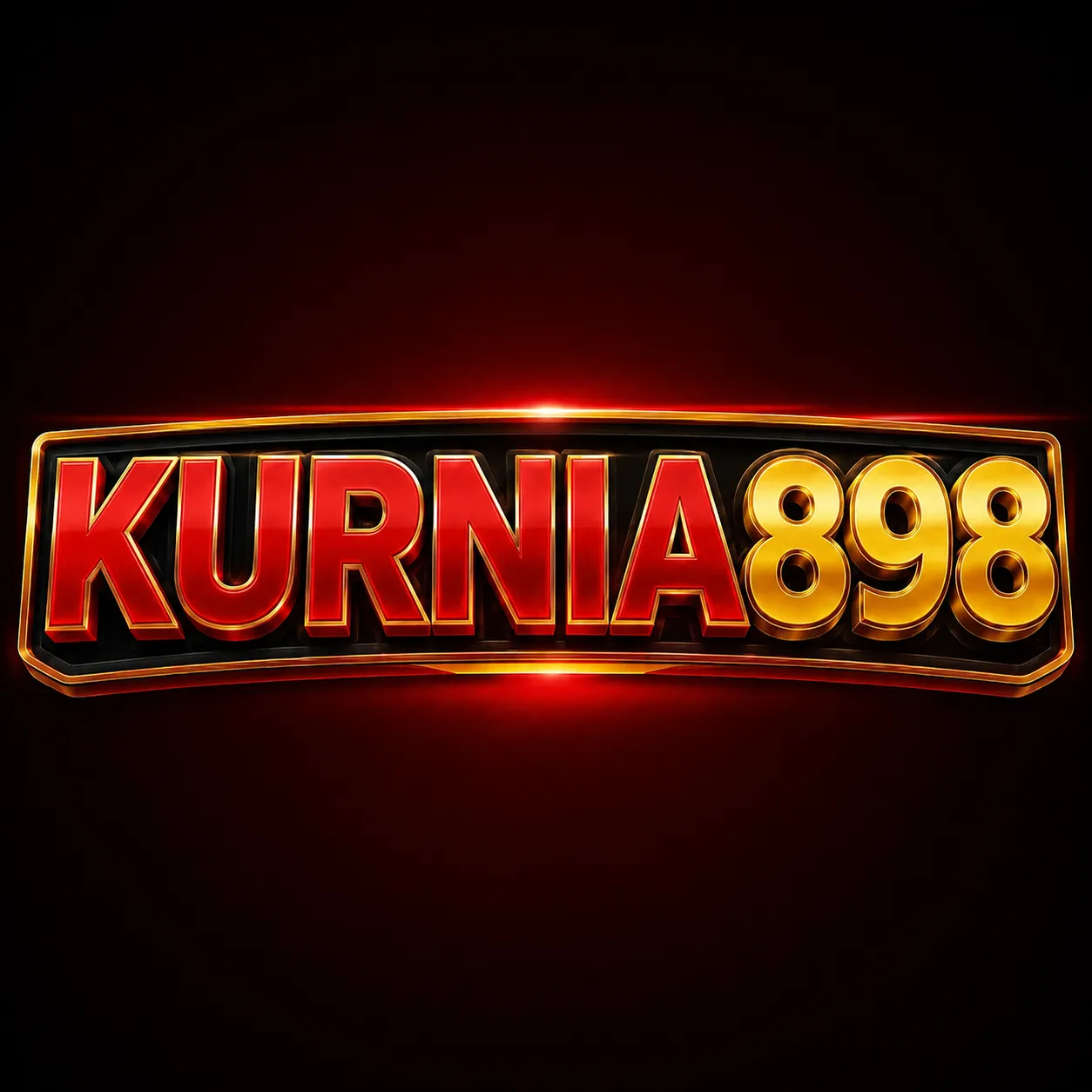 KURNIA898 - Game Strategi Memukau untuk Penggemar SLG