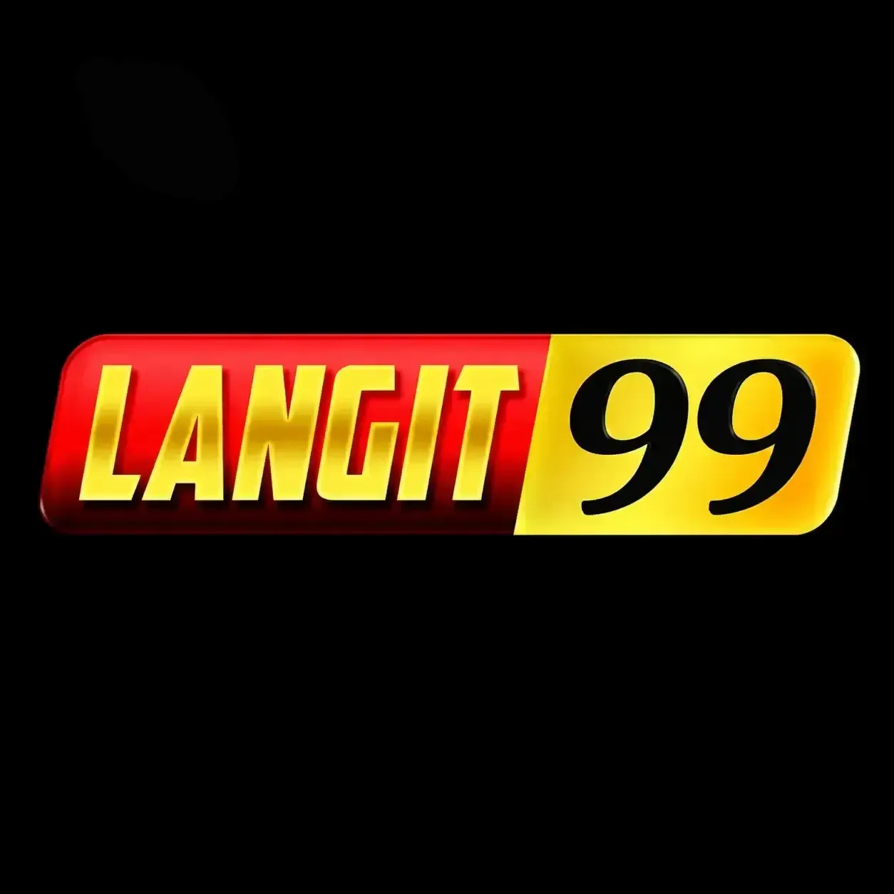 LANGIT99 - Permainan Strategi Menegangkan dan Seru