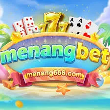 MENANGBET - Permainan Kasino Terbaik di Ujung Jari Anda