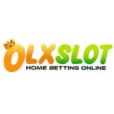 OLXSLOT - Game Olahraga Seru untuk Penggemar Sports