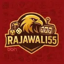 RAJAWALI55 - Permainan Slot Seru dan Menguntungkan