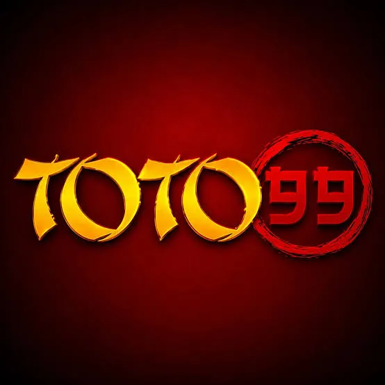 TOTO99 - Permainan Strategi yang Menggugah Kreativitas