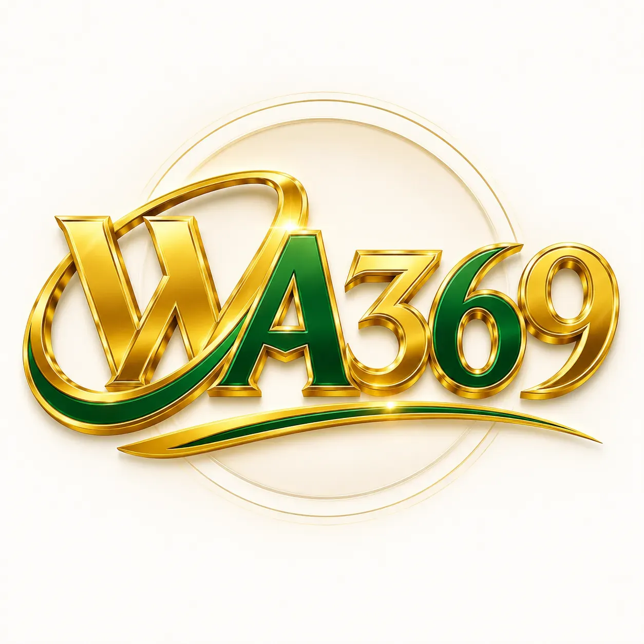 WA369 - Permainan MOBA Penuh Strategi dan Aksi