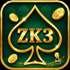 ZK3 - Petualangan Anime Terbaik di Ujung Jari Anda