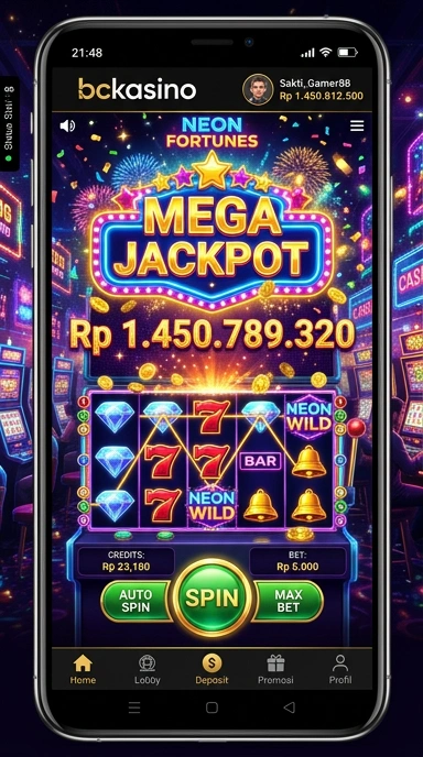 bckasino menampilkan beragam aplikasi dengan detail yang tepat.